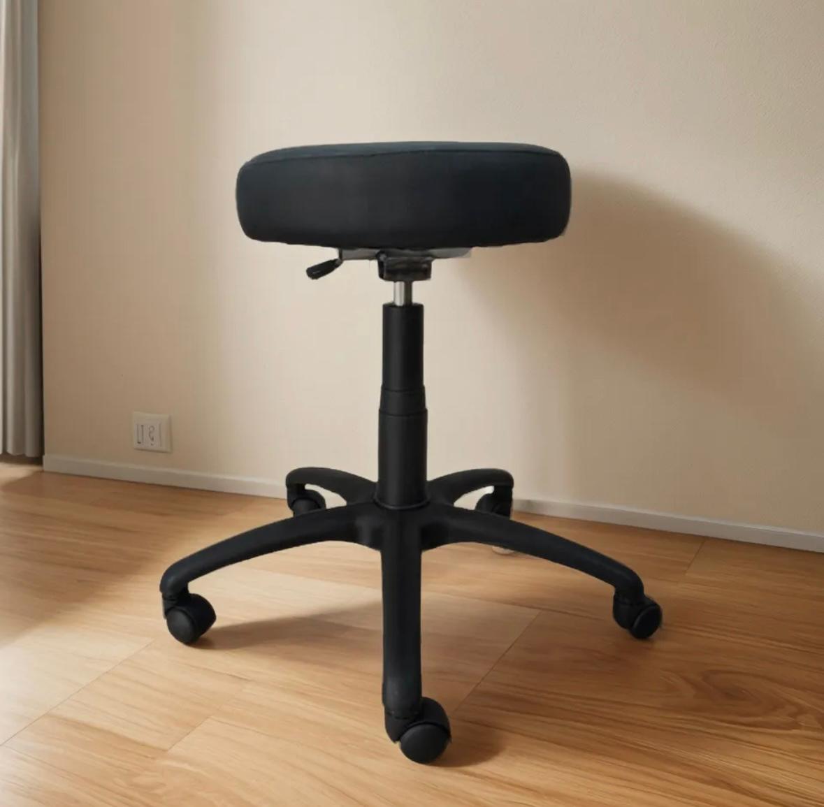 silla TUBERETE STUDIO