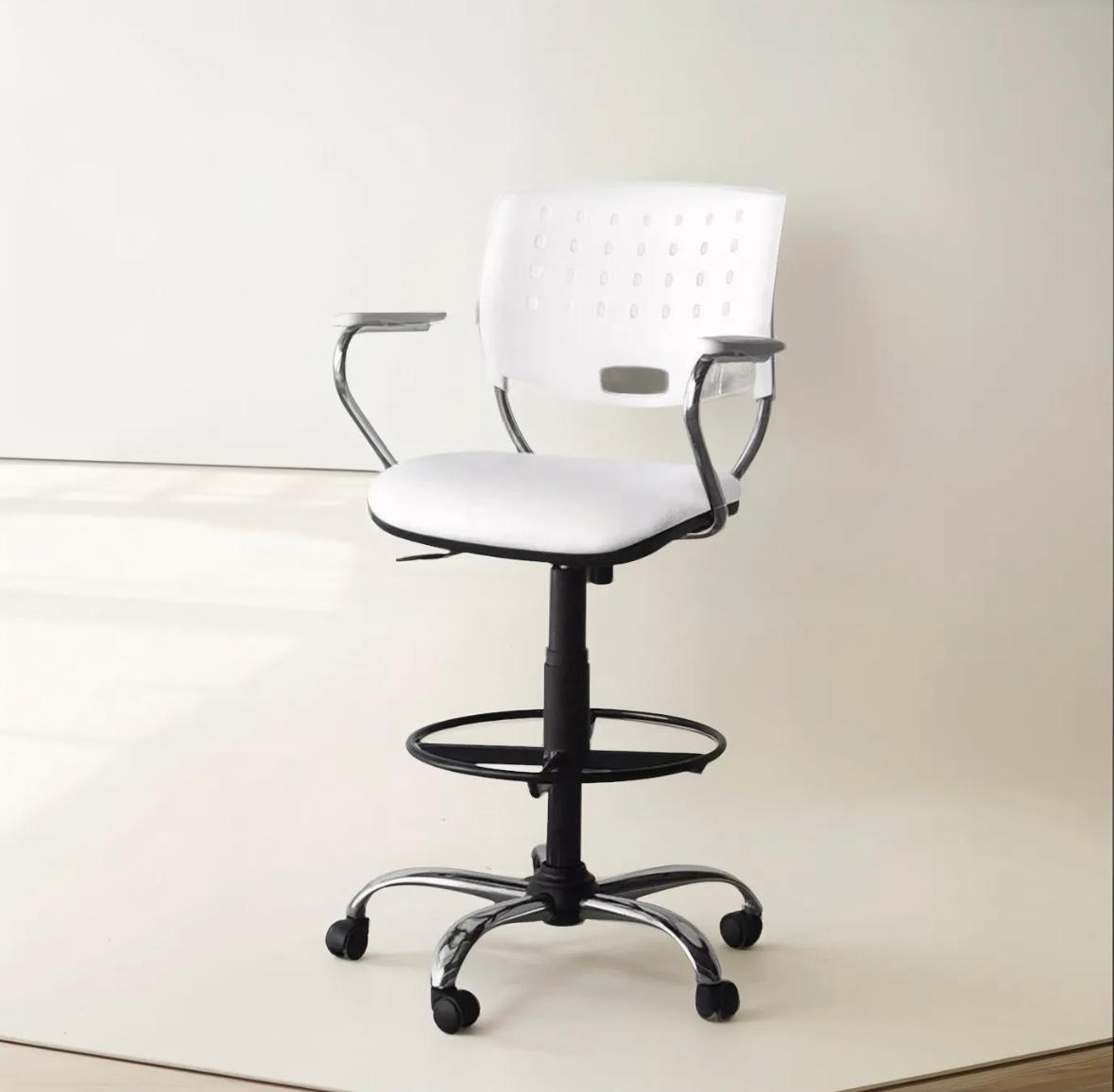 silla CAJERA DISEÑO