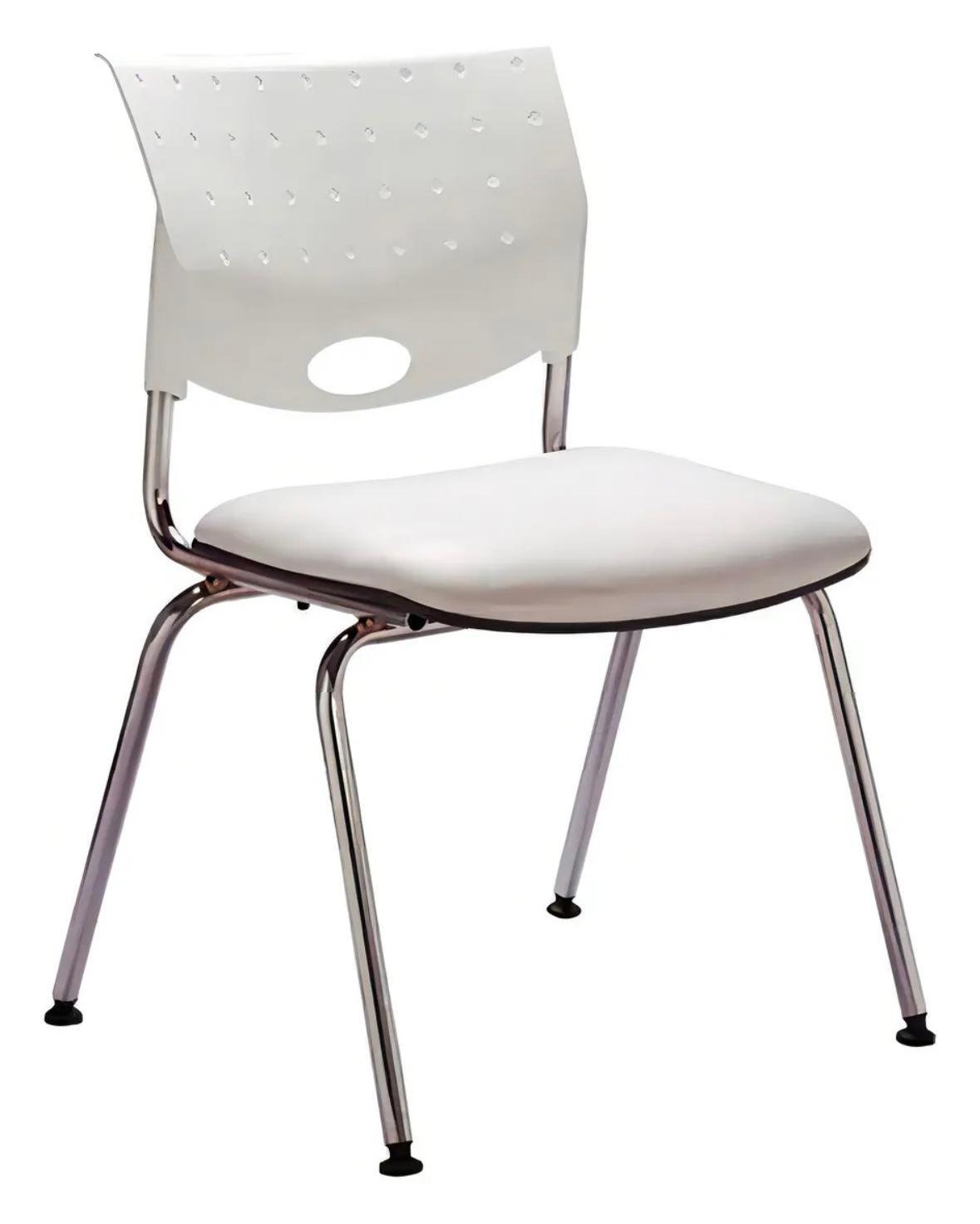 silla DISEÑO
