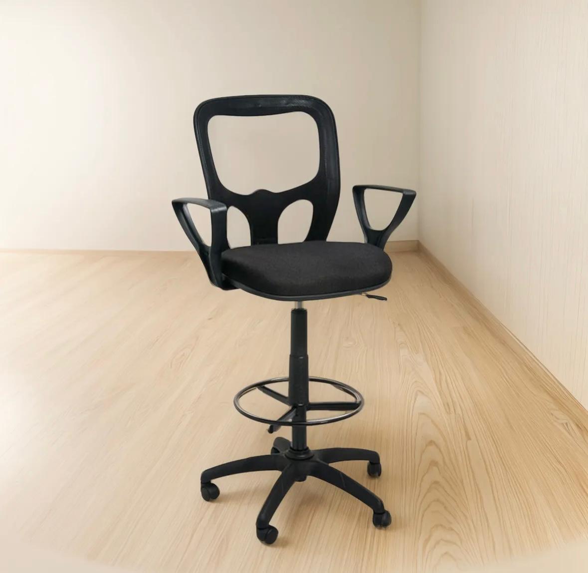 silla EJECUTIVA DE RED