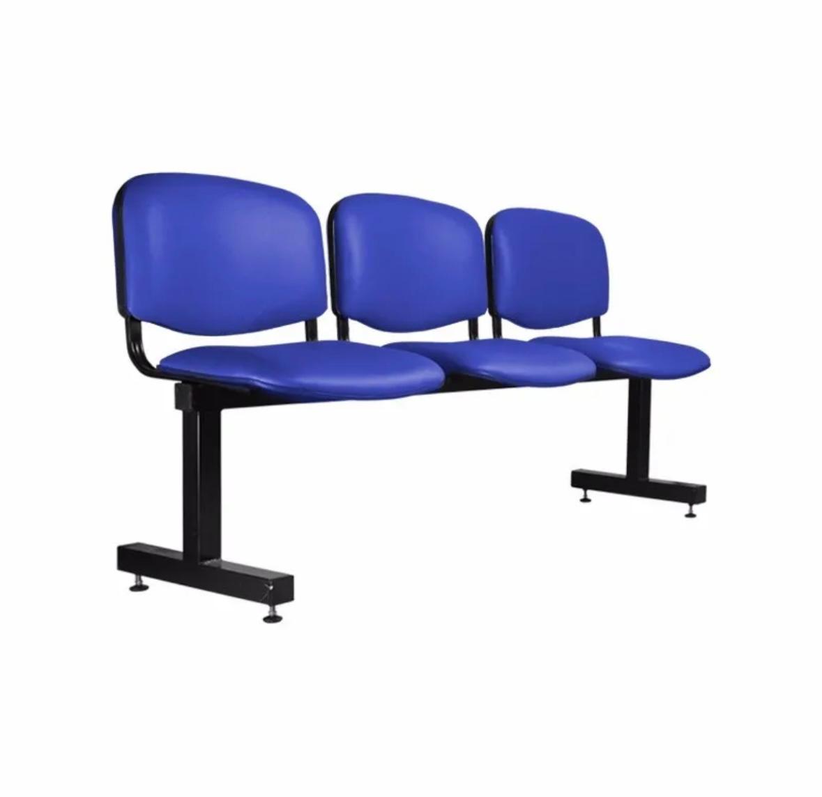 tandems TAPIZADO SOBRE ESPUMA DE ALTA DENSIDAD