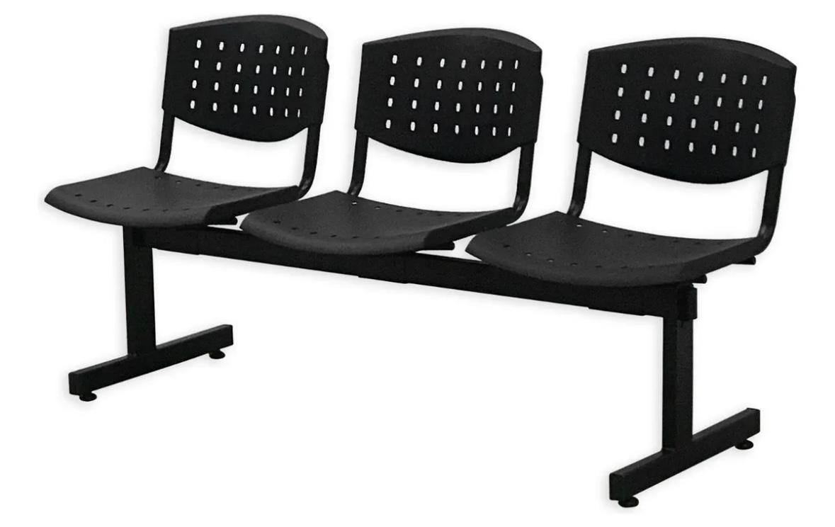 tandems PVC DE ALTO IMPACTO