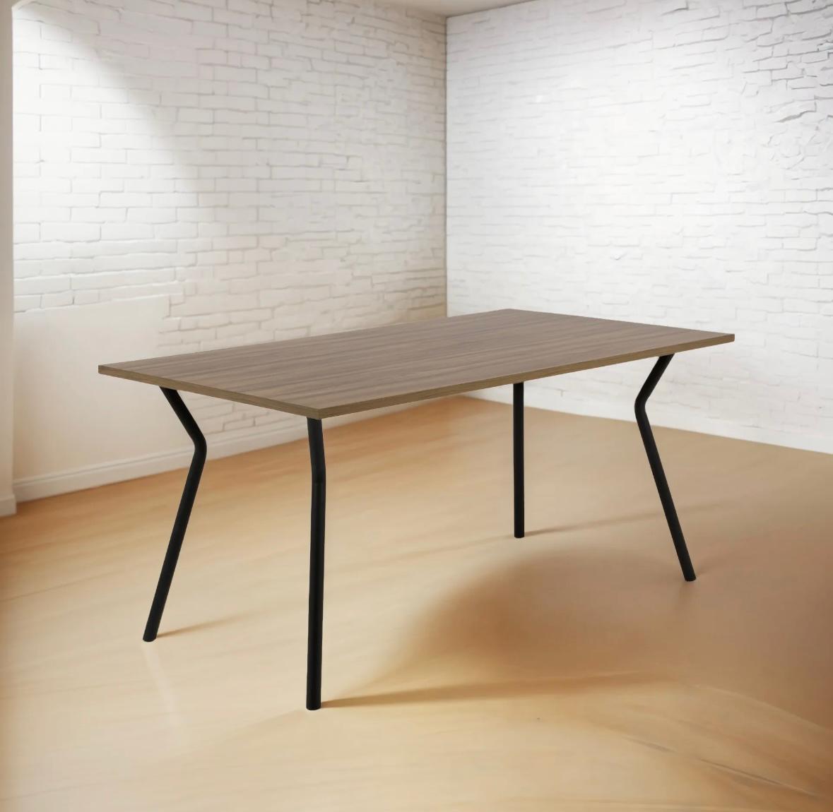 mesa de reunion MAGNOLIA