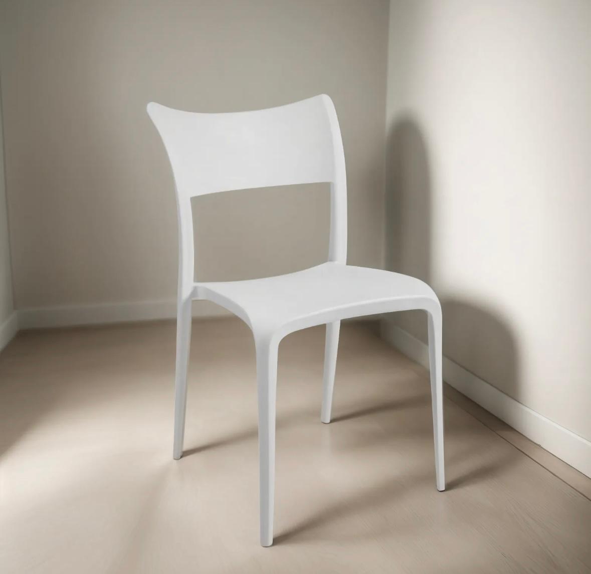 silla VERONA X4