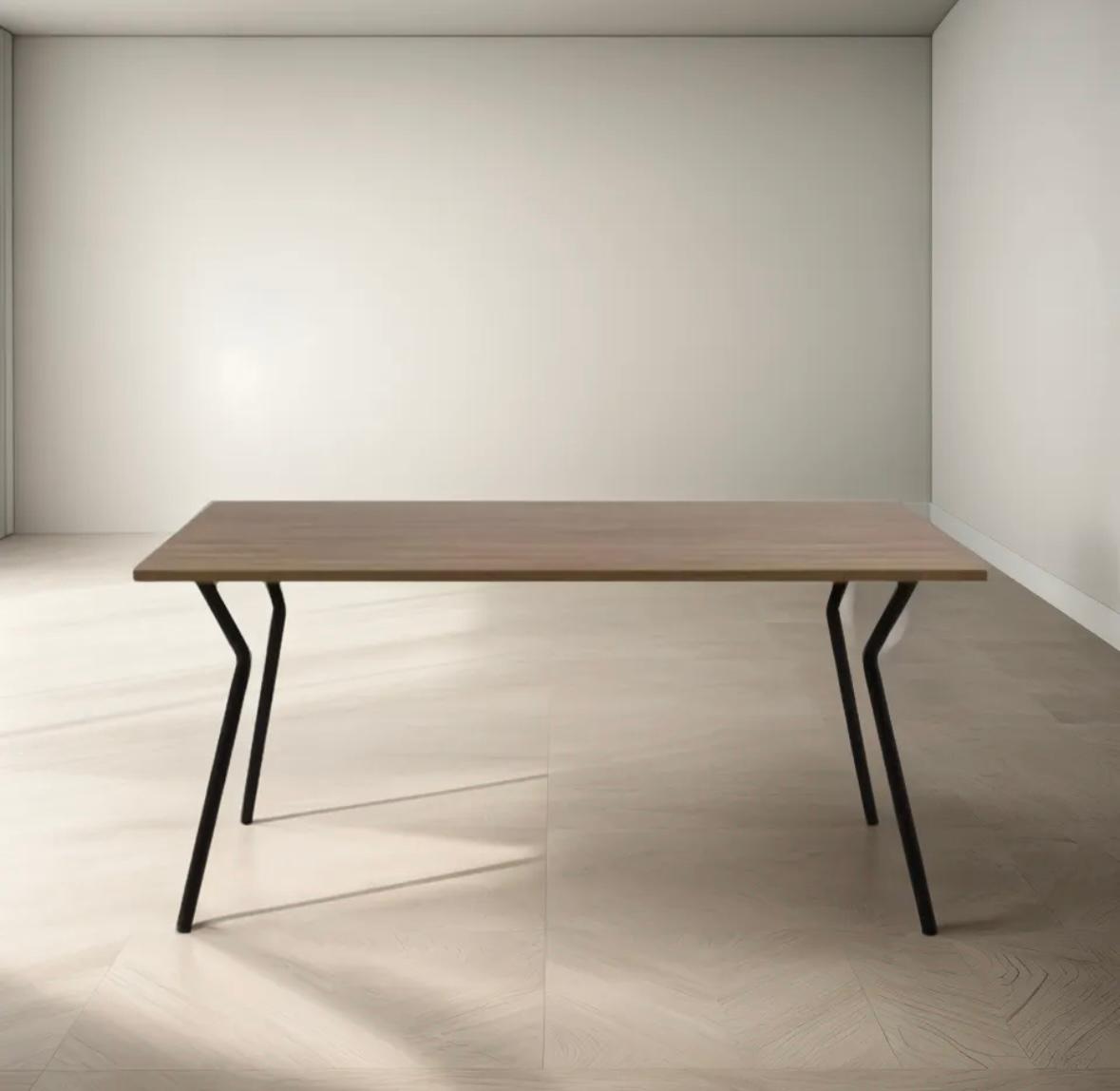 mesa MAGNOLIA 160X90