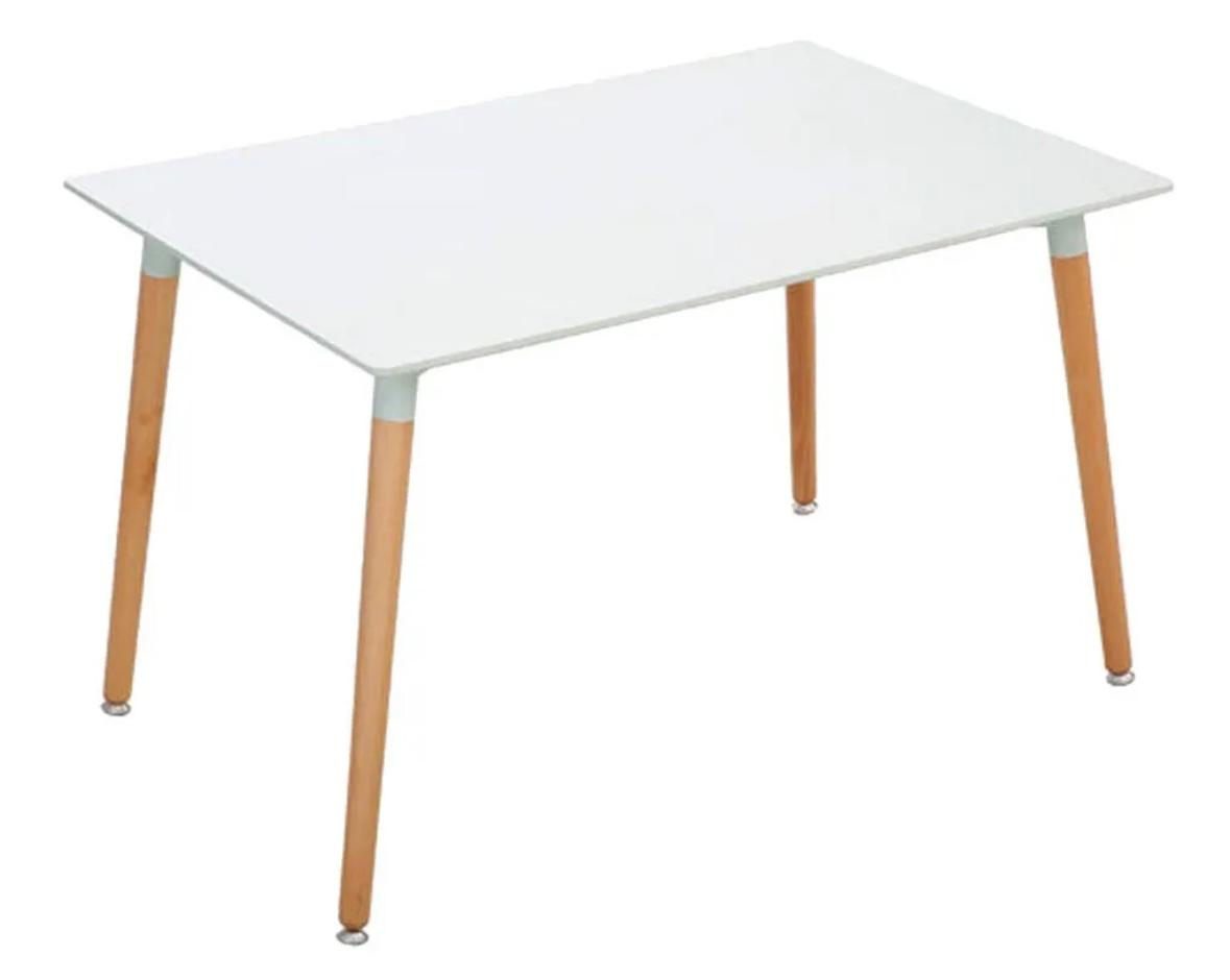 mesa EAMES 120X80