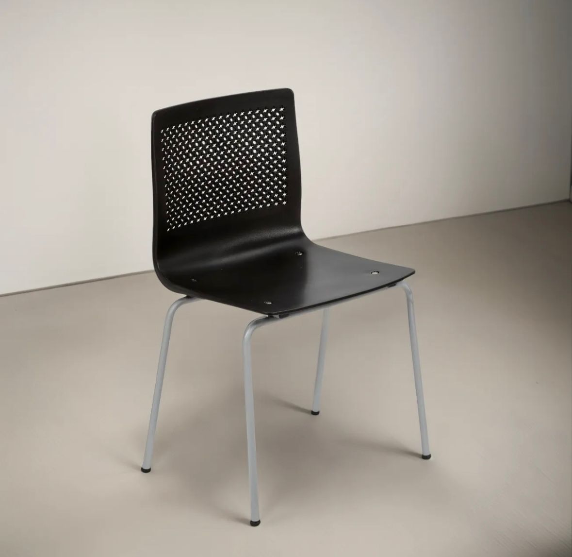 silla PLASTICA ANANA