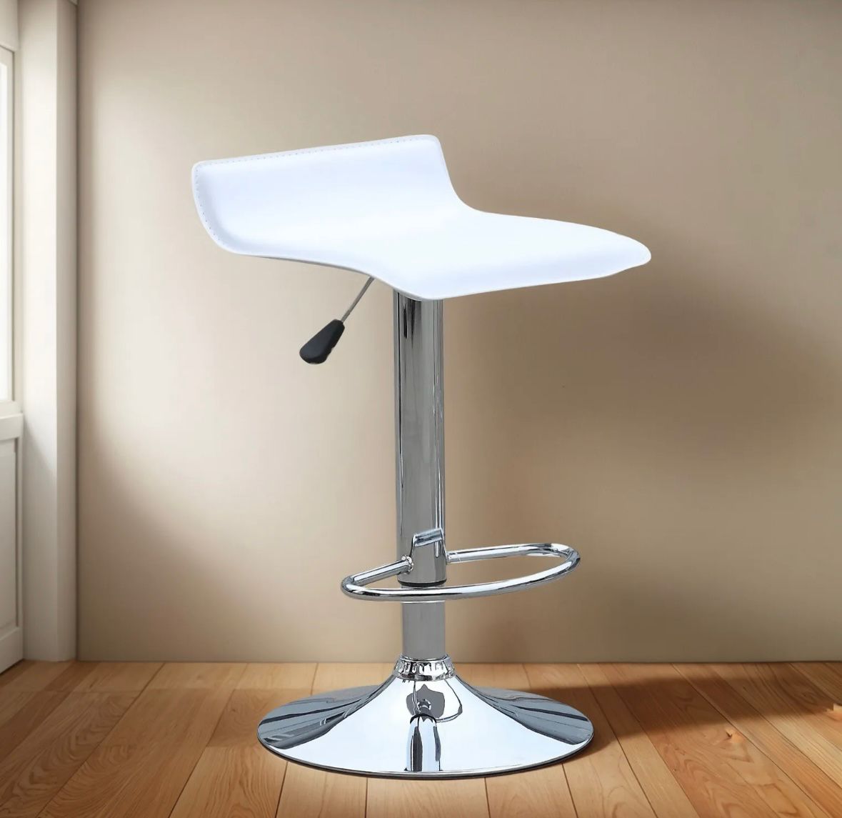 banqueta CUADRADA X2