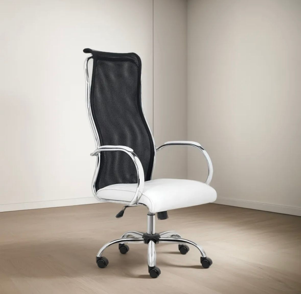 sillon JAZZ AIR BACK 901