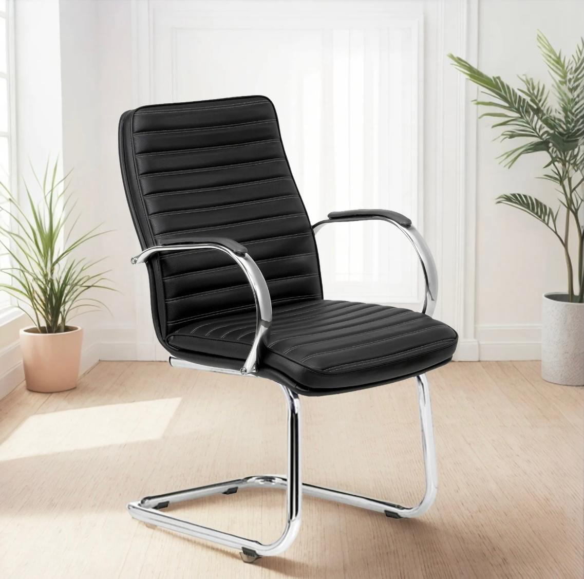 sillon BASTONE TRINEO