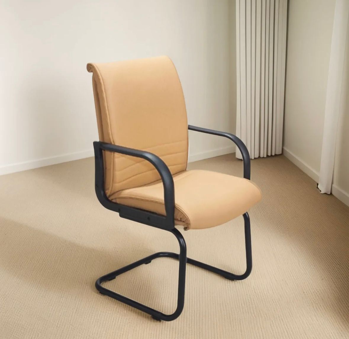 sillon  KOUROS 600 TRINEO