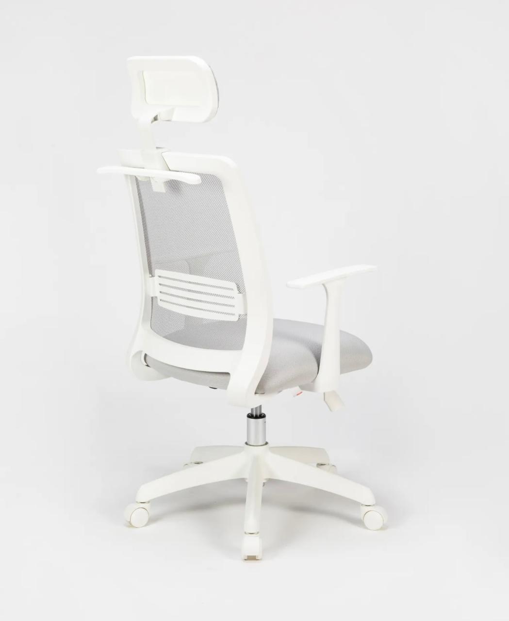 Sillon TOKIO BLANCA CABEZAL