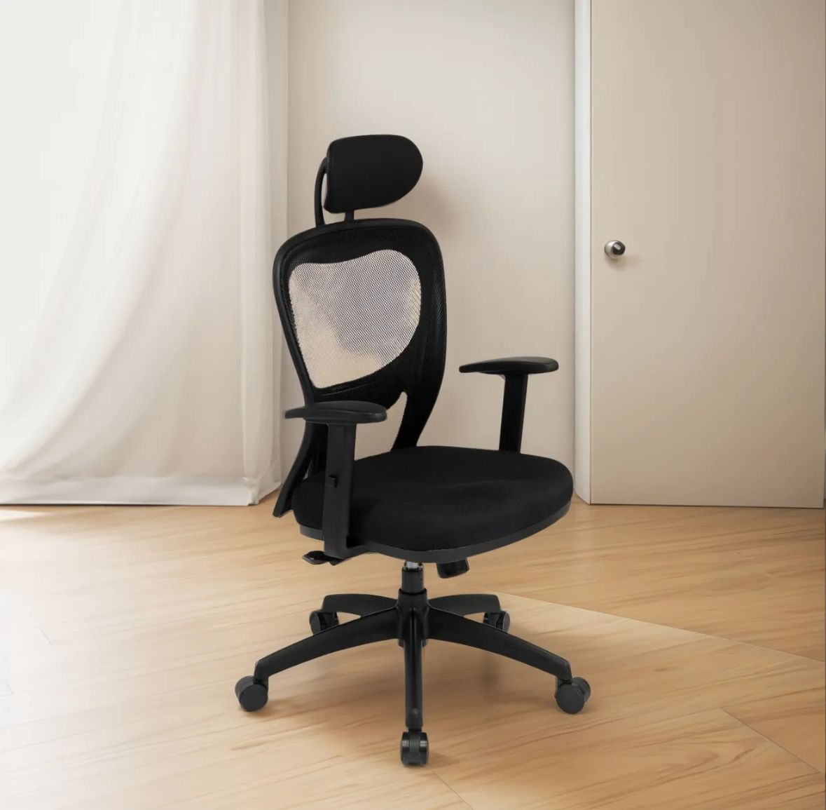 sillon CITIZ CABEZAL