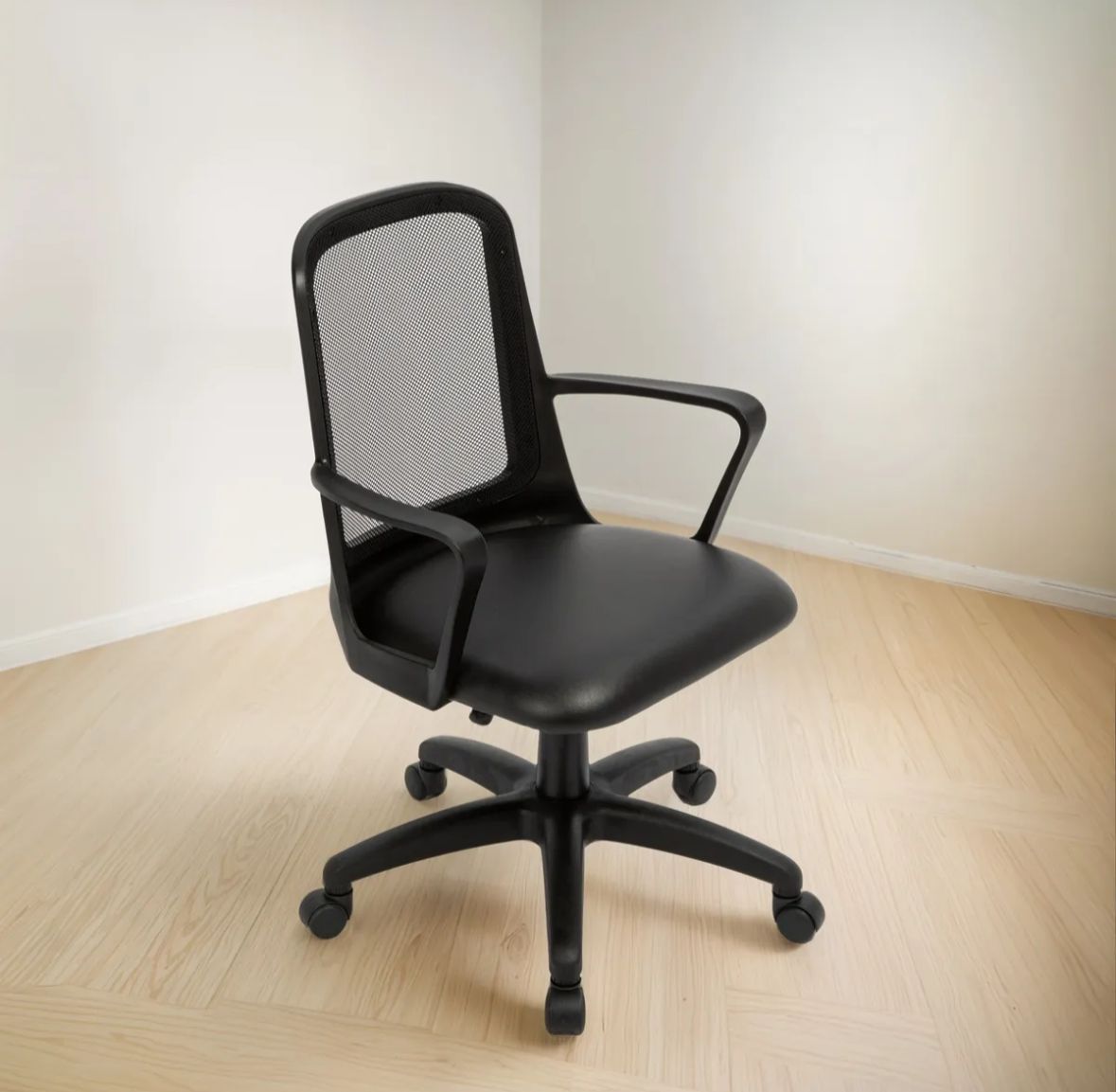 silla FRESA NEUMATICA