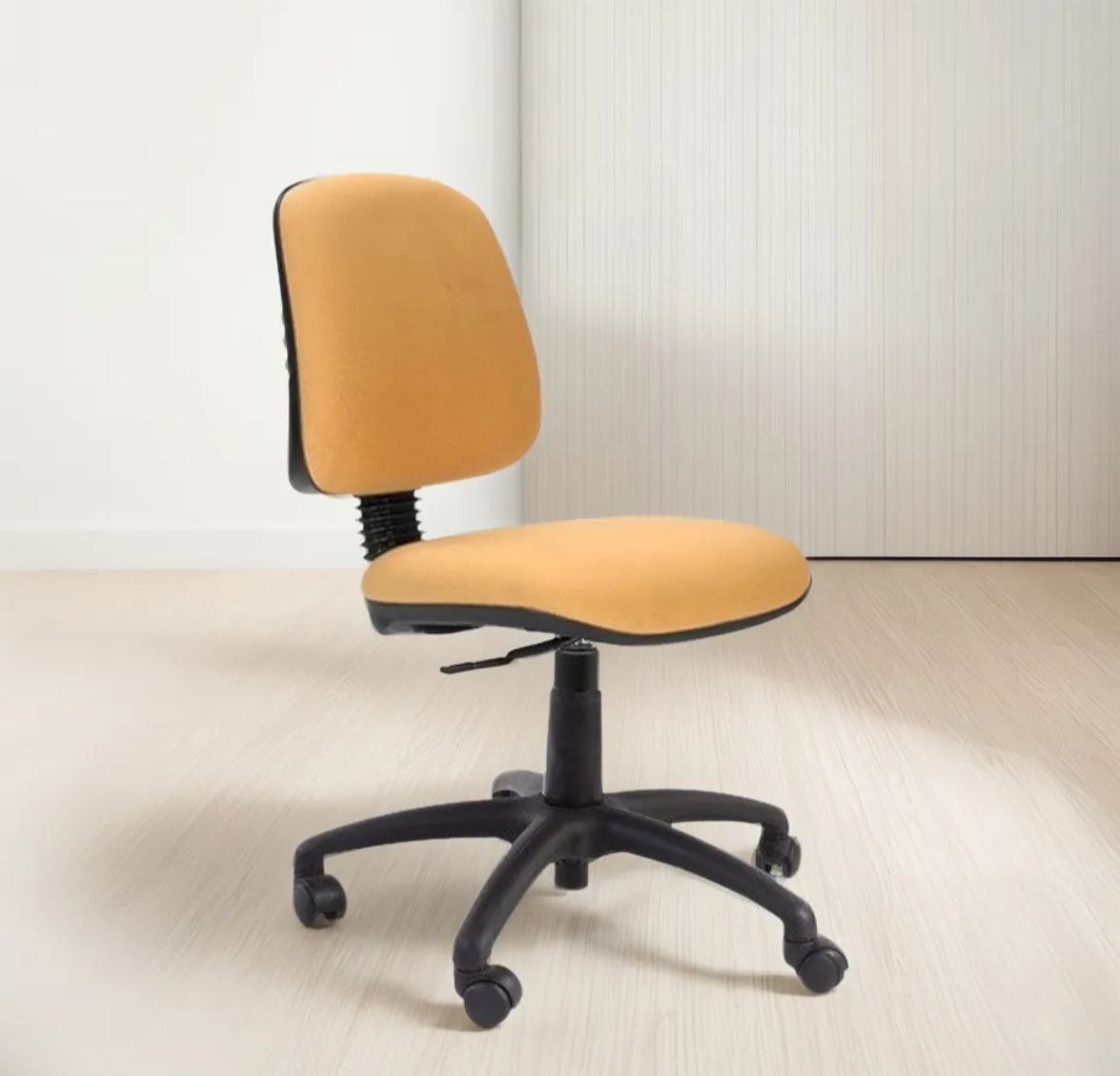 silla RUDY 200 OVALINA