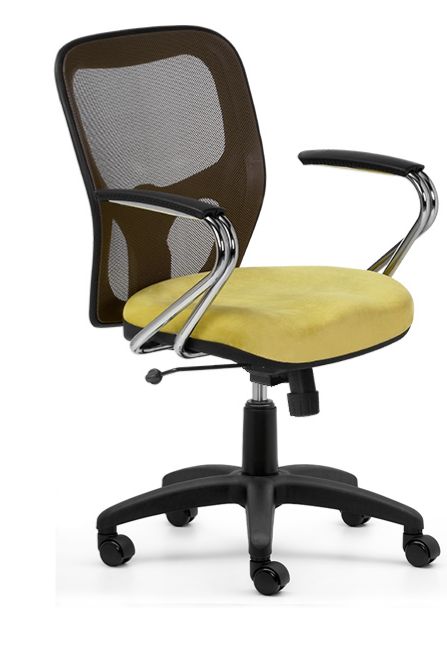 Silla INDIA BASCULANTE