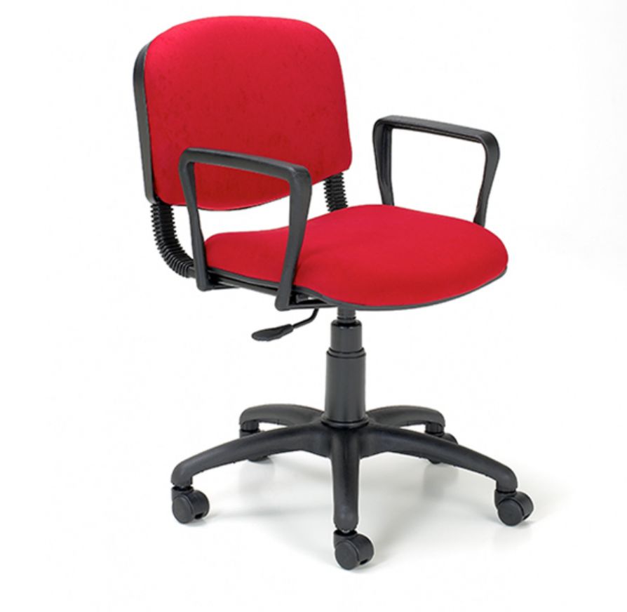 Silla AP 60 NEUMATICA