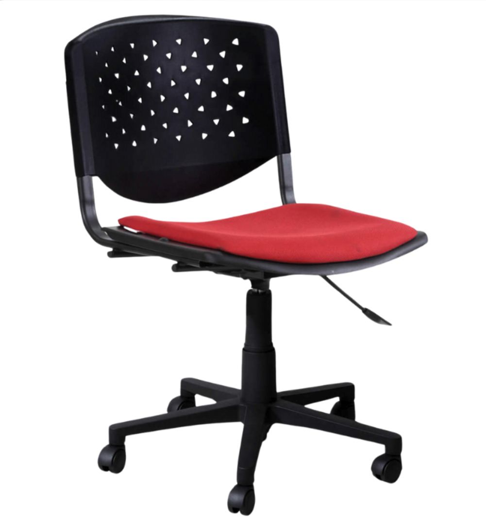 silla PRISMA 60 NEUMATICA