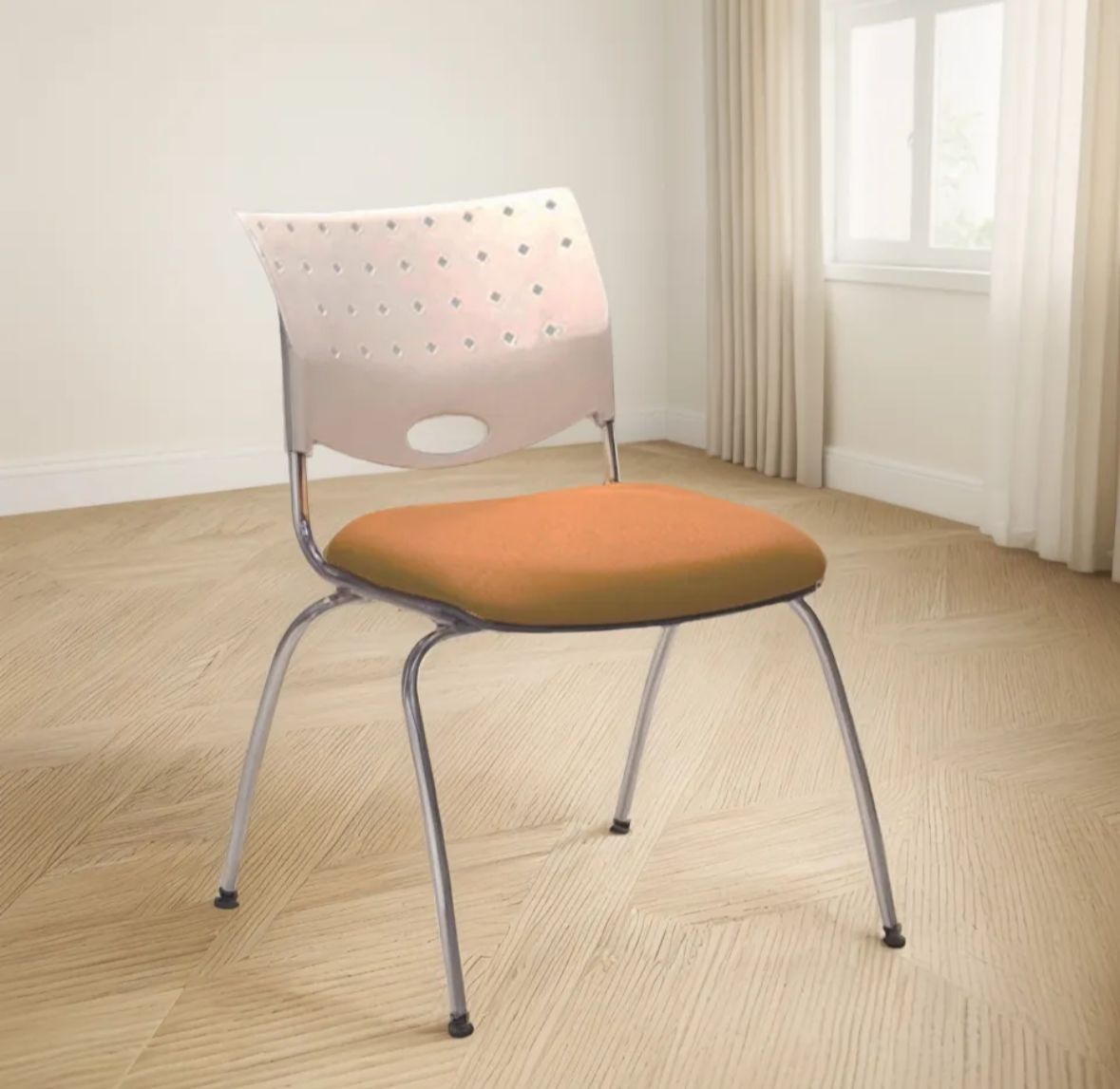 silla ATHINA 204