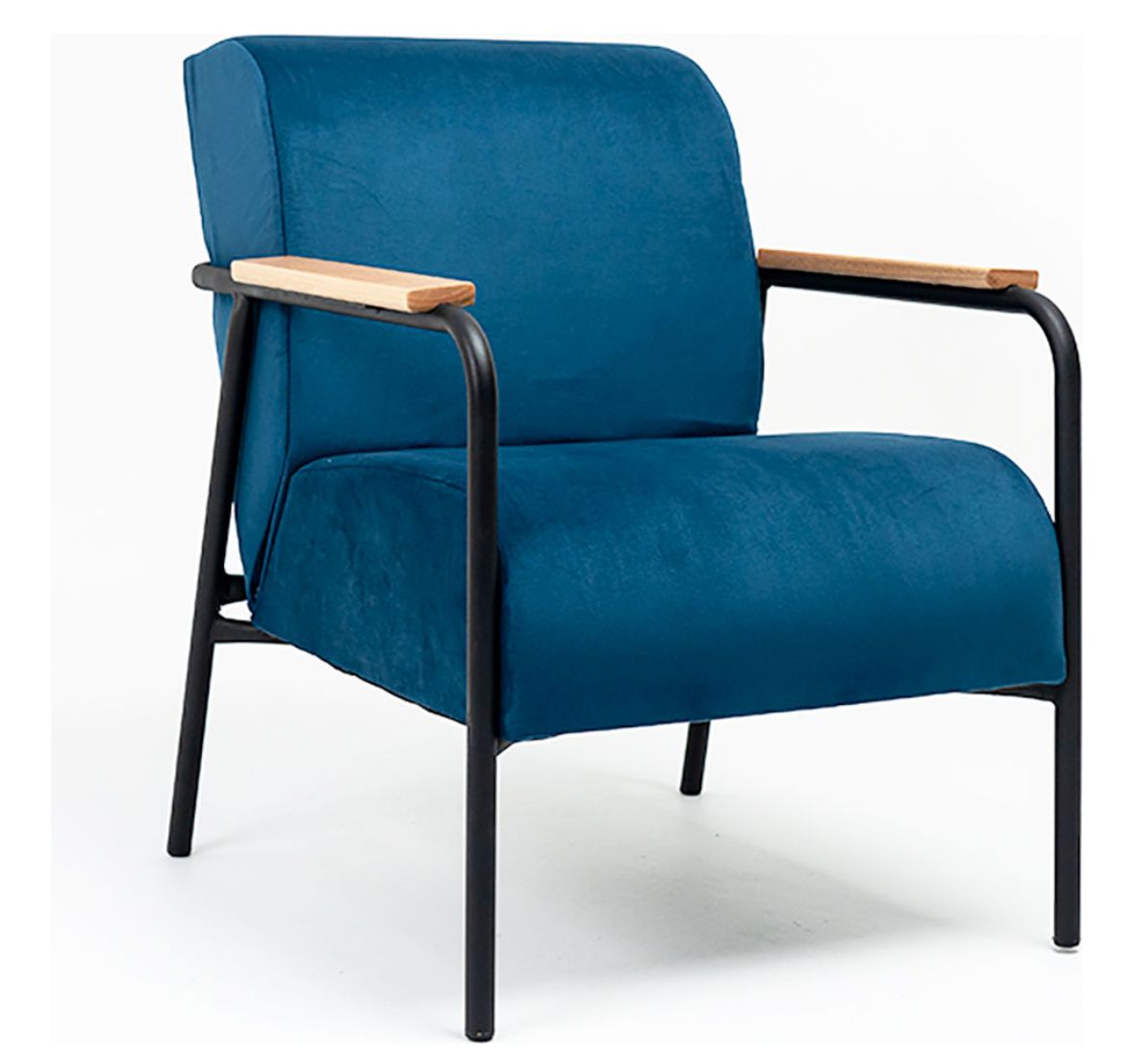 BELLAGIO GRAN SILLON