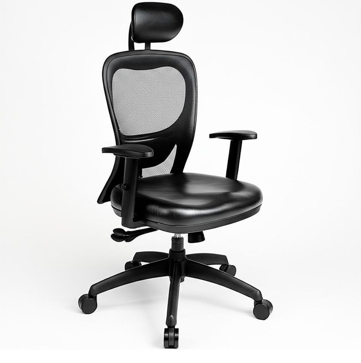 sillon GERENCIAL CITIZ