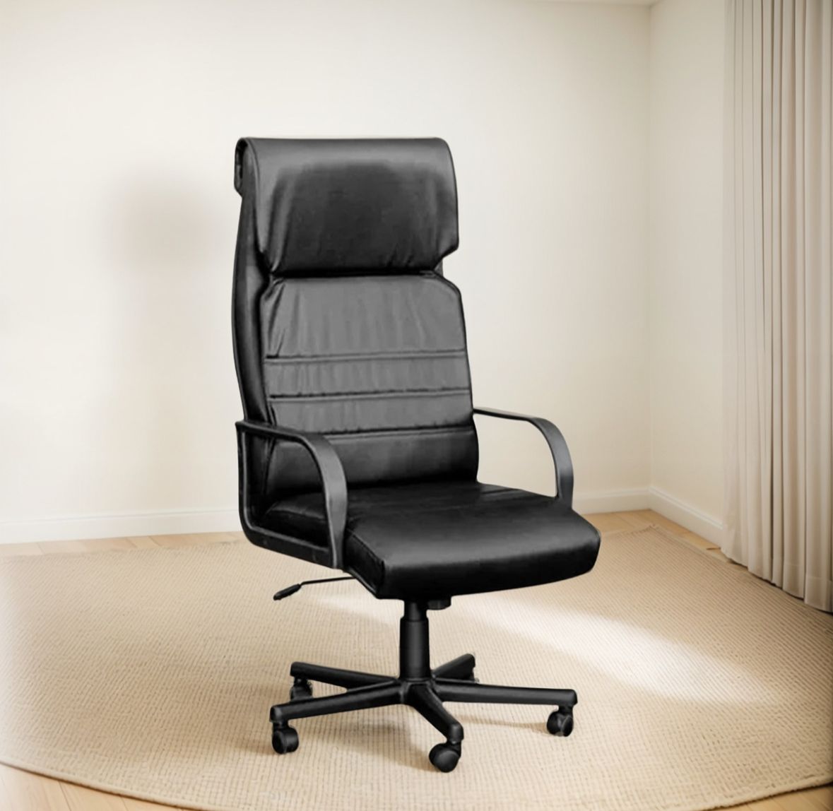 sillon gerencial MITO