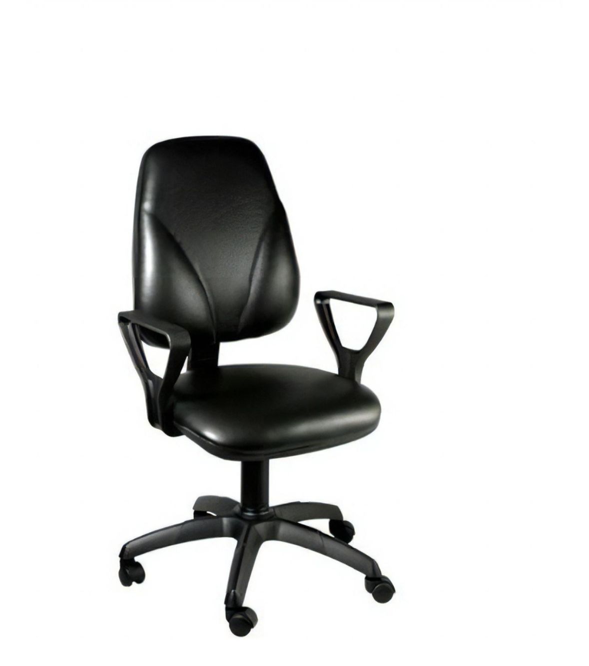 silla ejecutiva RIÑONERA