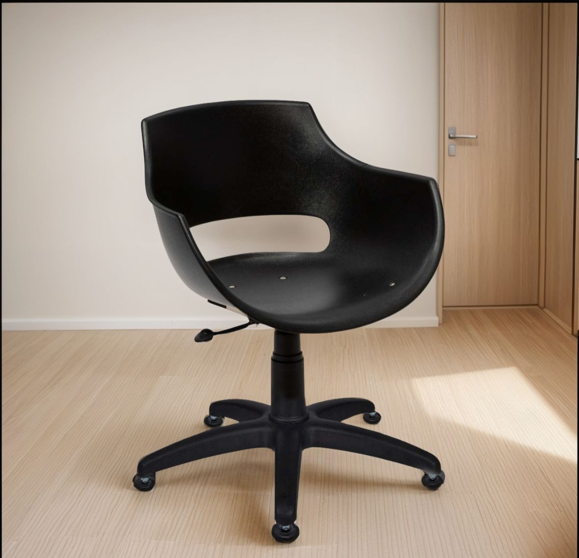 silla OPERATIVA FRIDA