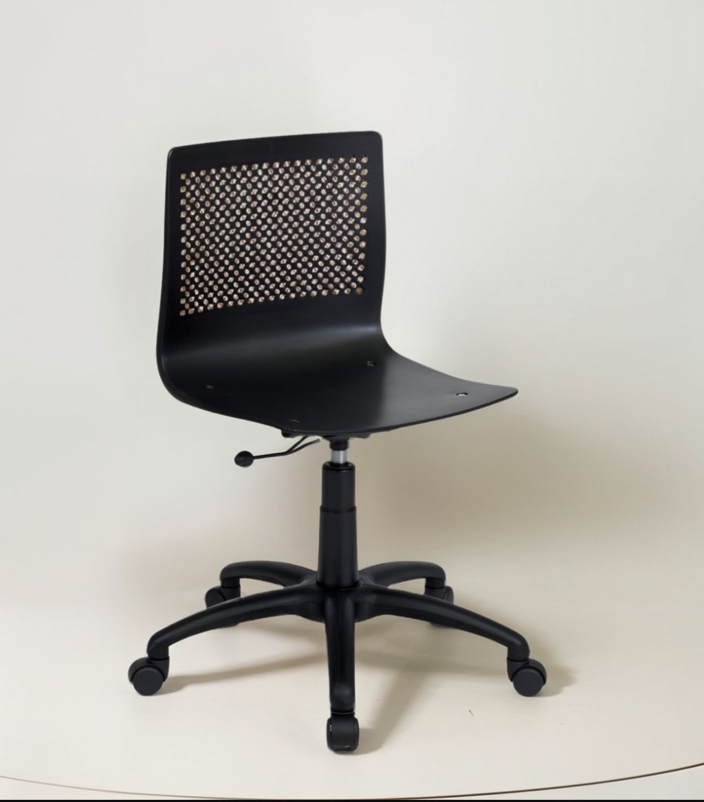 silla OPERATIVA ANANA